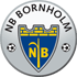 Nb Bornholm